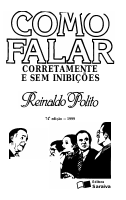 Oratória_Como_Falar_Corretamente.pdf